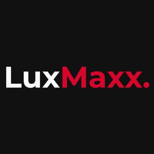 LuxMaxx